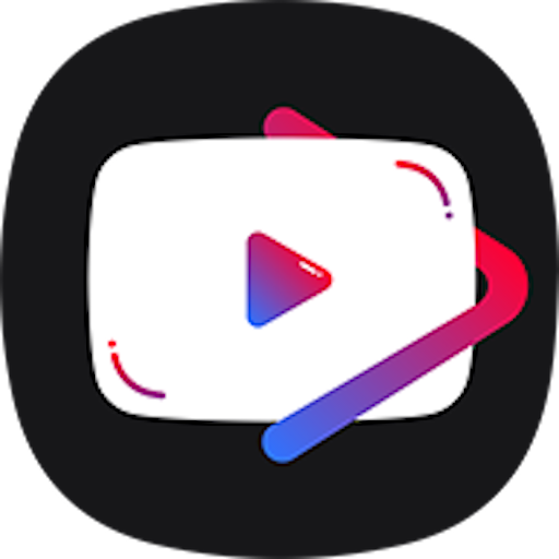 Youtube Vanced